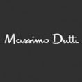 /album/clients/massimo-dutti-jpg/